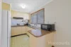 78 Lampard Road, Drouin, Vic 3818-Image