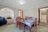78 Lampard Road, Drouin, Vic 3818-Image