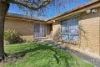 78 Lampard Road, Drouin, Vic 3818-Image