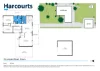 78 Lampard Road, Drouin, Vic 3818-Floorplan