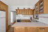 78 Lang Street, Padstow, NSW 2211-Image