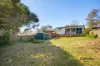 78 Lang Street, Padstow, NSW 2211-Image