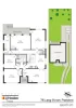78 Lang Street, Padstow, NSW 2211-Floorplan