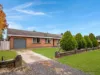 78 Lascelles Street, Braidwood, NSW 2622