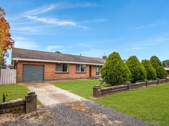 78 Lascelles Street, Braidwood, NSW 2622