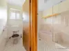78 Lascelles Street, Braidwood, NSW 2622-Image