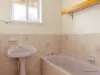 78 Lascelles Street, Braidwood, NSW 2622-Image