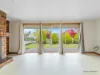 78 Lascelles Street, Braidwood, NSW 2622-Image