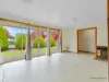 78 Lascelles Street, Braidwood, NSW 2622-Image