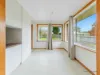 78 Lascelles Street, Braidwood, NSW 2622-Image