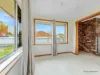 78 Lascelles Street, Braidwood, NSW 2622-Image
