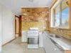 78 Lascelles Street, Braidwood, NSW 2622-Image