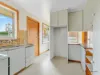 78 Lascelles Street, Braidwood, NSW 2622-Image
