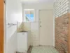 78 Lascelles Street, Braidwood, NSW 2622-Image