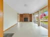 78 Lascelles Street, Braidwood, NSW 2622-Image