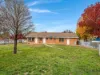 78 Lascelles Street, Braidwood, NSW 2622-Image