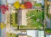 78 Lascelles Street, Braidwood, NSW 2622-Image