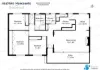 78 Lascelles Street, Braidwood, NSW 2622-Image