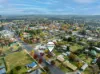 78 Lascelles Street, Braidwood, NSW 2622-Image