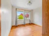78 Lascelles Street, Braidwood, NSW 2622-Image