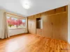 78 Lascelles Street, Braidwood, NSW 2622-Image