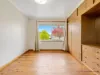 78 Lascelles Street, Braidwood, NSW 2622-Image