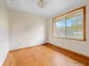 78 Lascelles Street, Braidwood, NSW 2622-Image