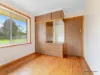 78 Lascelles Street, Braidwood, NSW 2622-Image