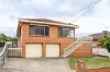 78 Leicester Street, Preston, Vic 3072