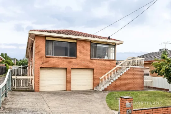 78 Leicester Street, Preston, Vic 3072