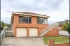 78 Leicester Street, Preston, Vic 3072