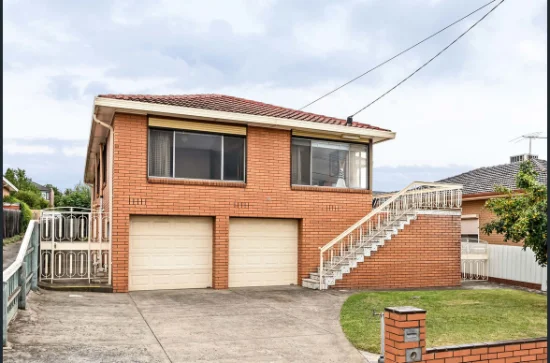 78 Leicester Street, Preston, Vic 3072