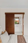 78 Leicester Street, Preston, Vic 3072-Image