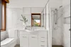 78 Leicester Street, Preston, Vic 3072-Image
