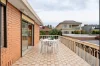 78 Leicester Street, Preston, Vic 3072-Image
