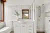 78 Leicester Street, Preston, Vic 3072-Image