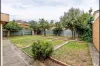 78 Leicester Street, Preston, Vic 3072-Image