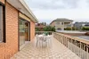 78 Leicester Street, Preston, Vic 3072-Image