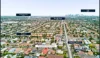 78 Leicester Street, Preston, Vic 3072-Image