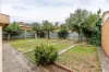 78 Leicester Street, Preston, Vic 3072-Image