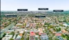 78 Leicester Street, Preston, Vic 3072-Image