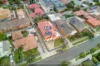 78 Leicester Street, Preston, Vic 3072-Image