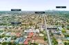 78 Leicester Street, Preston, Vic 3072-Image