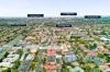 78 Leicester Street, Preston, Vic 3072-Image