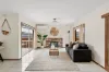 78 Leicester Street, Preston, Vic 3072-Image