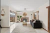 78 Leicester Street, Preston, Vic 3072-Image