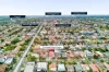 78 Leicester Street, Preston, Vic 3072-Image