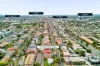 78 Leicester Street, Preston, Vic 3072-Image