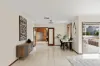 78 Leicester Street, Preston, Vic 3072-Image