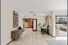 78 Leicester Street, Preston, Vic 3072-Image